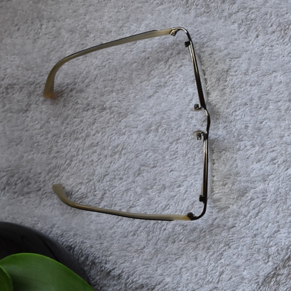 Vintage  SEE RX Glasses - Picture 5 of 5